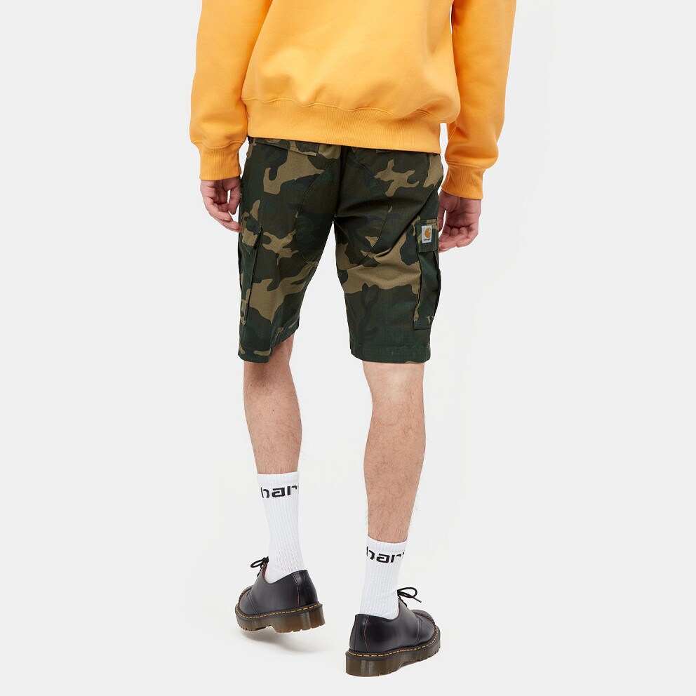 Carhartt WIP Aviation Unisex Shorts