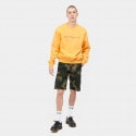 Carhartt WIP Aviation Men’s Shorts