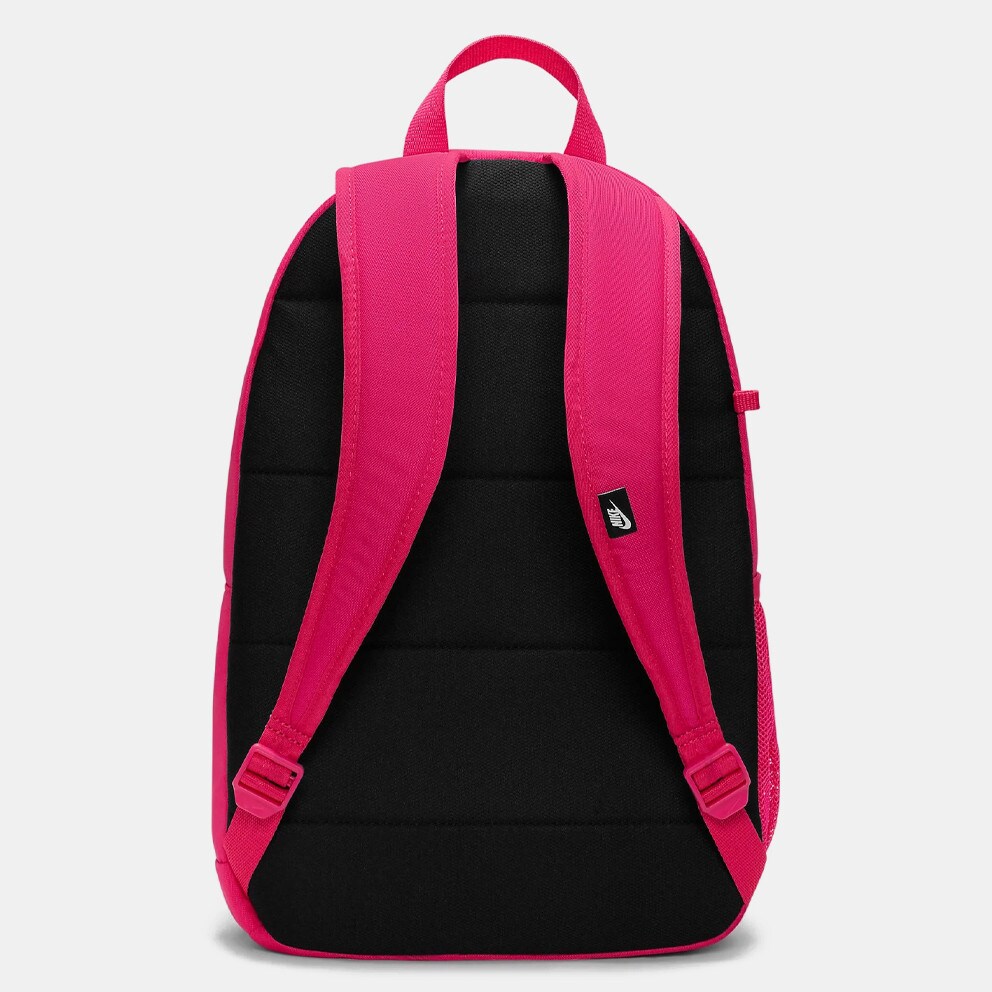 Nike Elemental Backpack 18.5L