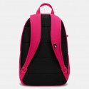 Nike Elemental Backpack 18.5L