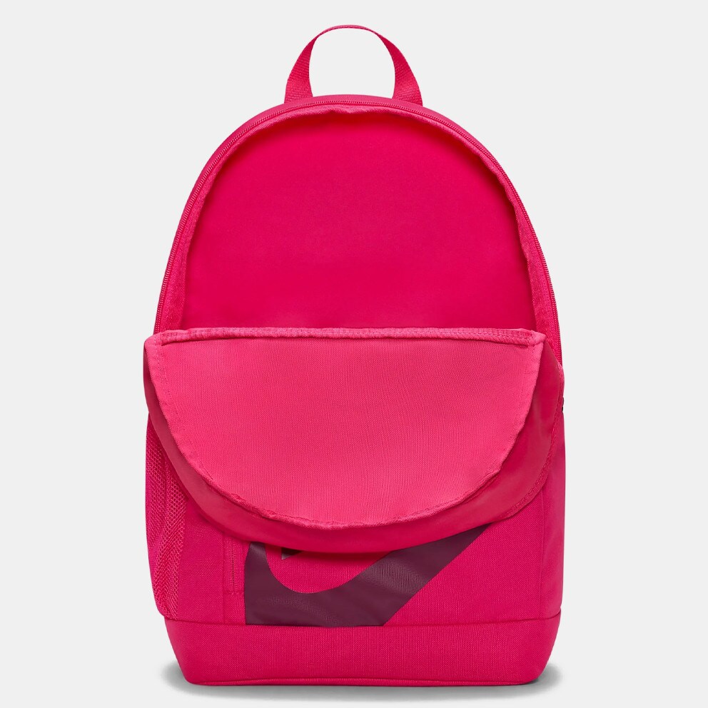 Nike Elemental Backpack 18.5L