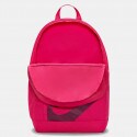 Nike Elemental Backpack 18.5L