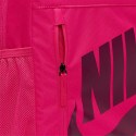 Nike Elemental Backpack 18.5L