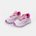 Puma Rs-Z Core Infants' Shoes