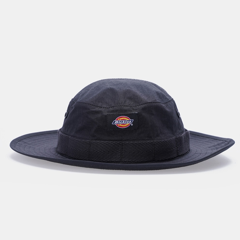 Dickies Pacific Boonie Hat