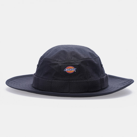 Dickies Pacific Boonie Unisex Καπέλο