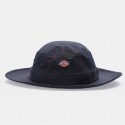 Dickies Pacific Boonie Hat