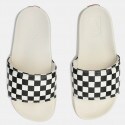 Vans La Costa Women's Slides