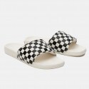 Vans La Costa Γυναικεία Slides