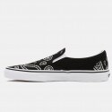 Vans Ua Classic Slip-On Unisex Shoes