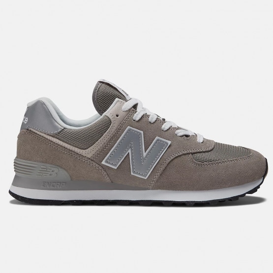 New Balance 574 Ανδρικά Παπούτσια