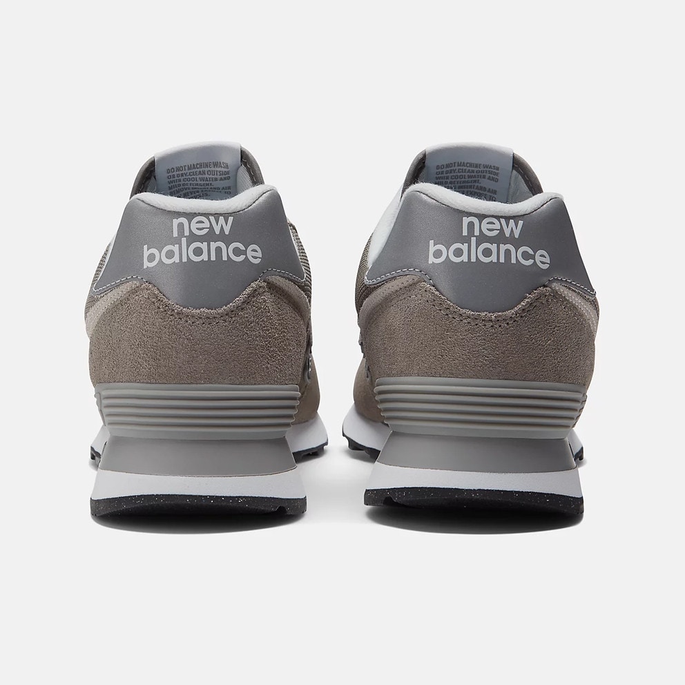 New Balance 574 Men's Shoes