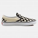 vans-classic-slip-on