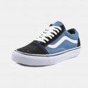 Vans Old Skool Unisex Παπούτσια