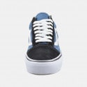 Vans Old Skool Unisex Παπούτσια