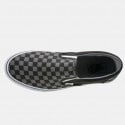 Vans Classic Slip-On 'Checkerboard' Unisex Παπούτσια