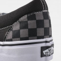 Vans Classic Slip-On 'Checkerboard' Unisex Παπούτσια