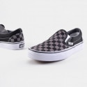 Vans Classic Slip-On 'Checkerboard' Unisex Shoes