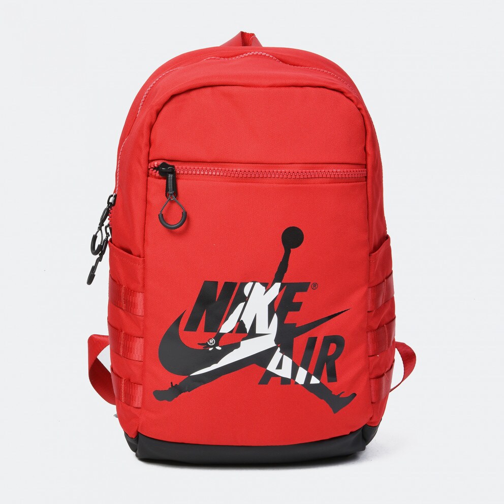 Jordan Jumpman Classics Pack 18L
