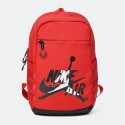 Jordan Jumpman Classics Pack 18L