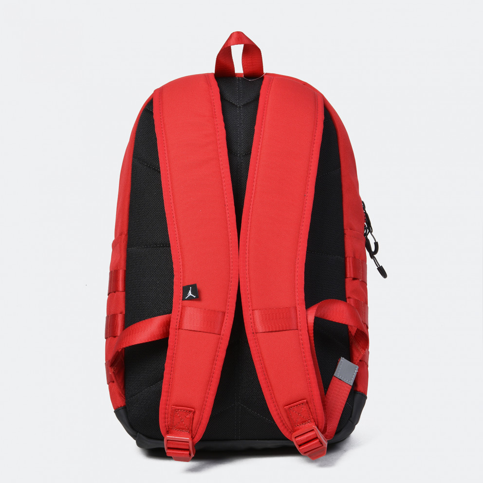 Jordan Jumpman Classics Pack 18L