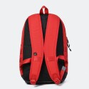 Jordan Jumpman Classics Pack 18L