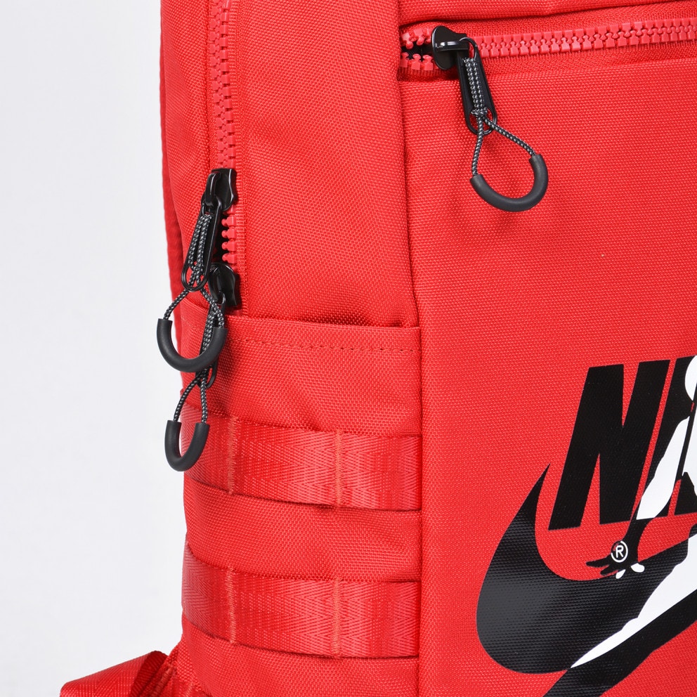 Jordan Jumpman Classics Pack 18L