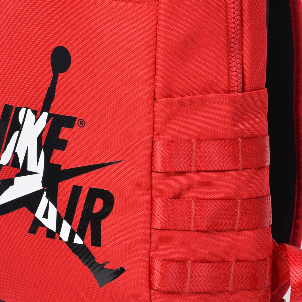 Jordan Jumpman Classics Pack 18L