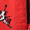 Jordan Jumpman Classics Pack 18L