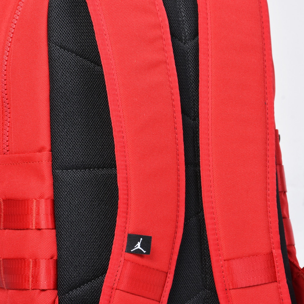 Jordan Jumpman Classics Pack 18L