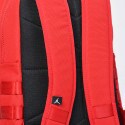 Jordan Jumpman Classics Pack 18L