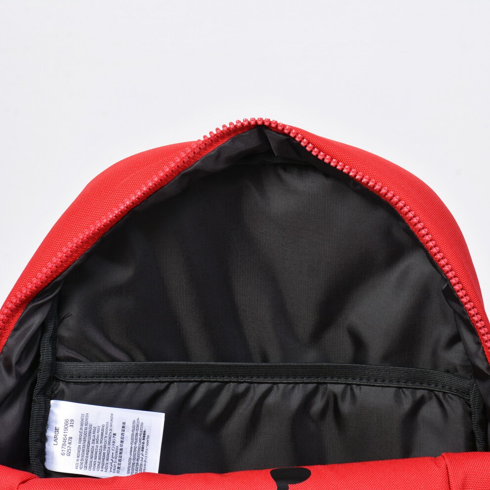 Jordan Jumpman Classics Pack 18L