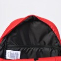 Jordan Jumpman Classics Pack 18L