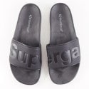 Superga 1908 Unisex Slides