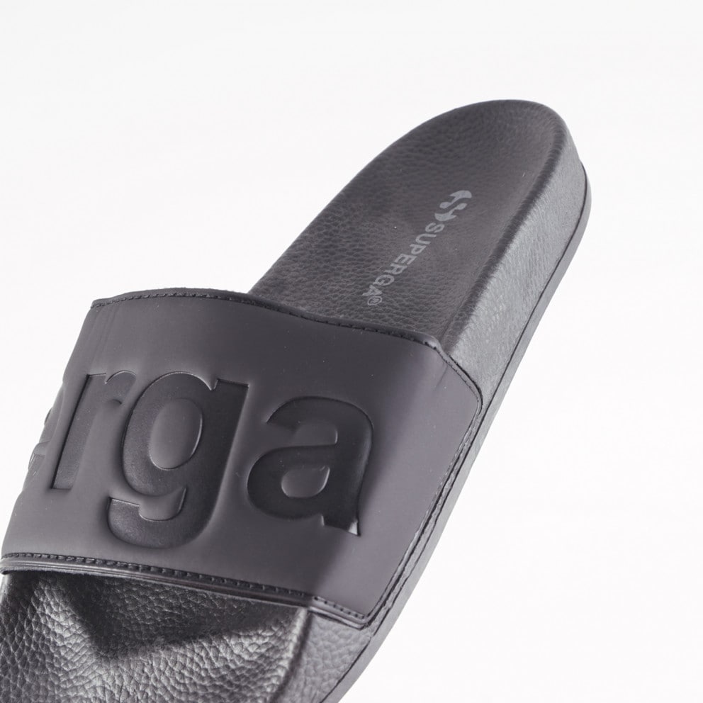 Superga 1908 Unisex Slides