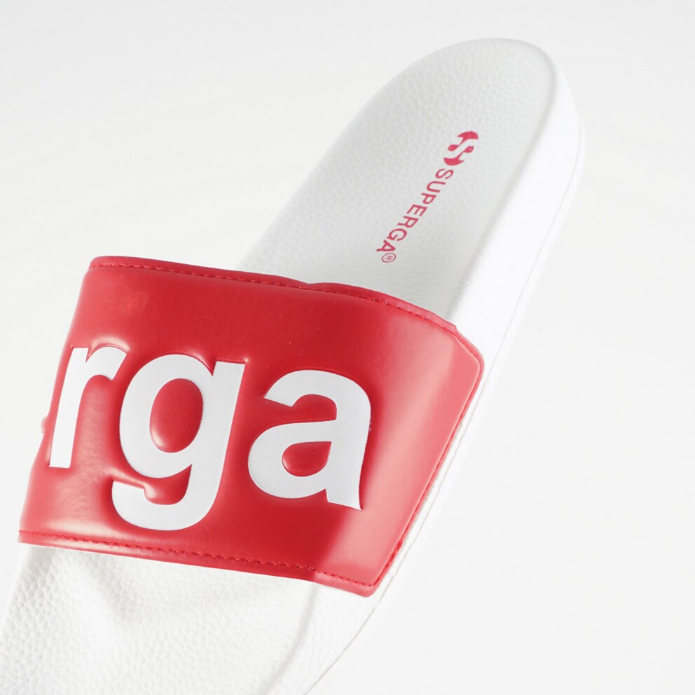 Superga 1908 Women's Slides