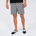 Vans Range Men's Shorts