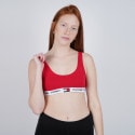 Tommy Jeans Women's Bralette