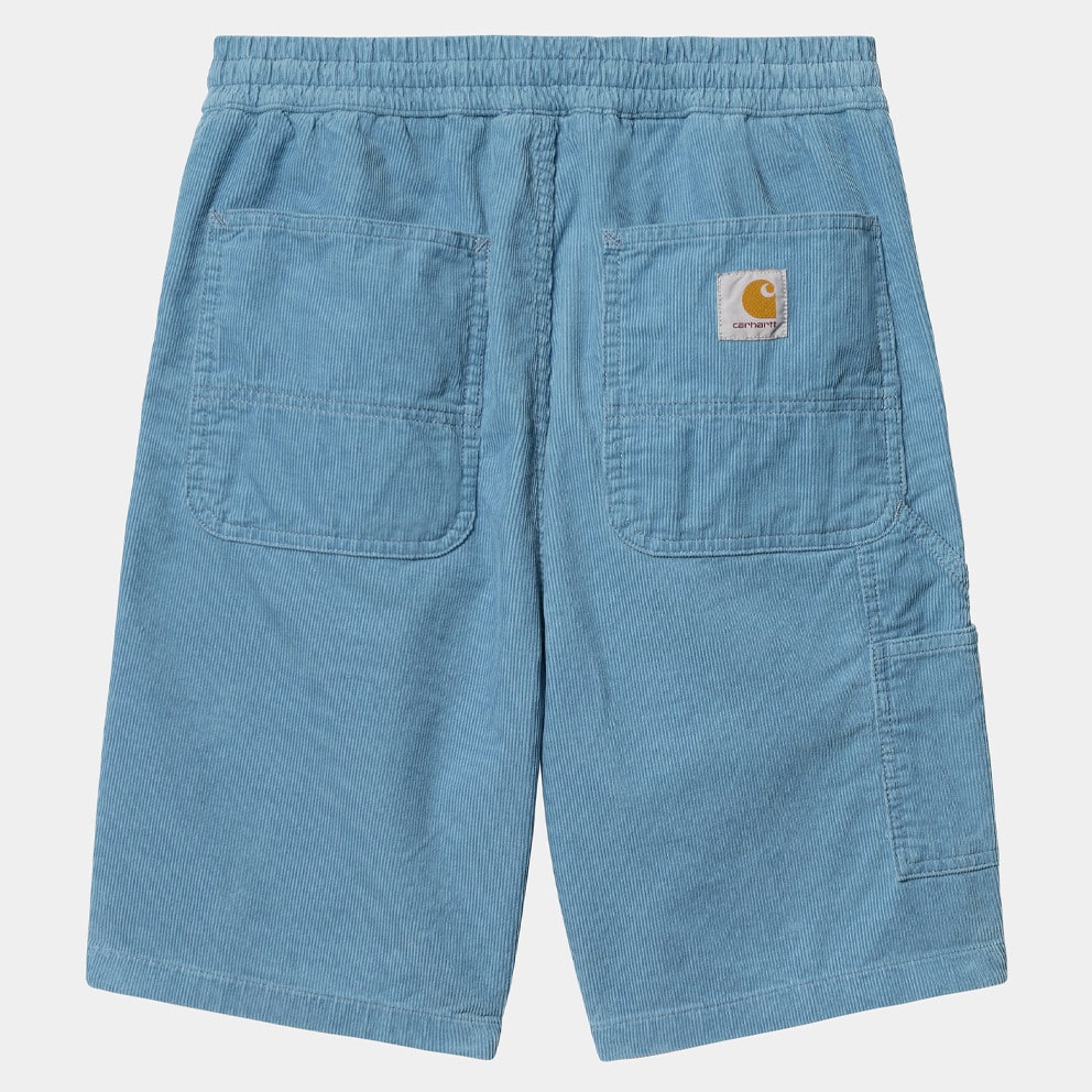 Carhartt WIP Flint Men's Shorts