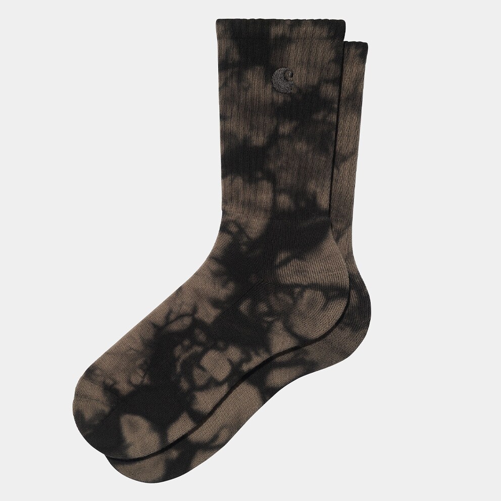 Carhartt WIP Vista Men's Socks