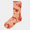 Carhartt WIP Vista Men's Socks