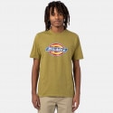 Dickies Icon Logo Men's T-shirt