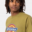 Dickies Icon Logo Ανδρικό T-shirt