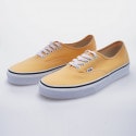 Vans Authentic Γυναικεία Παπούτσια