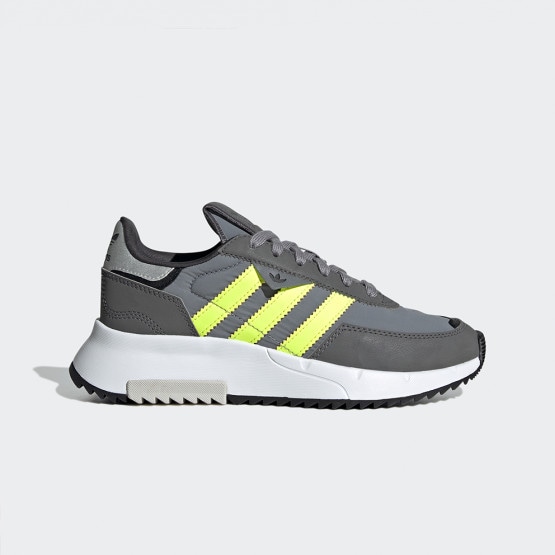 adidas Originals Retropy F2 Παιδικά Παπούτσια