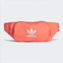 adidas Originals Adicolor Τσάντα Μέσης