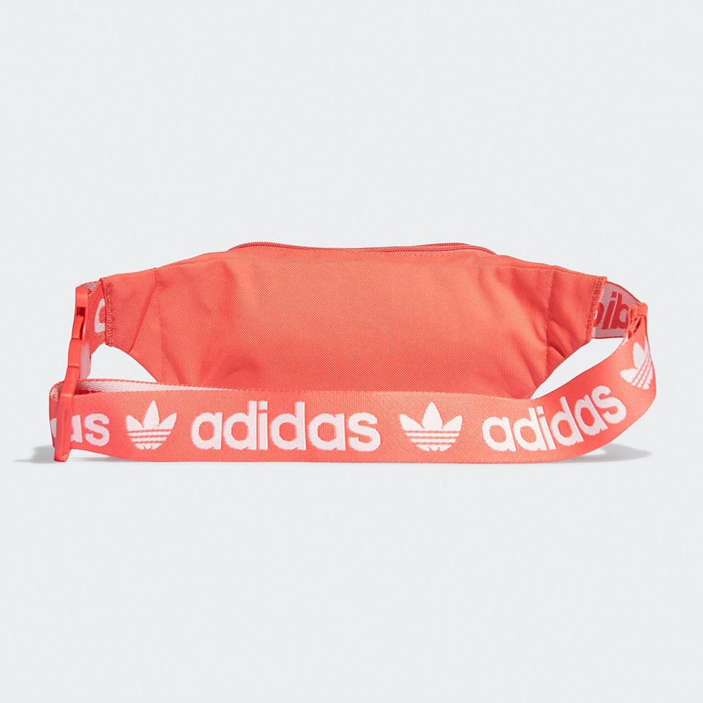 adidas Originals Adicolor Bum Bag