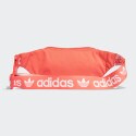 adidas Originals Adicolor Τσάντα Μέσης