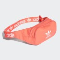 adidas Originals Adicolor Bum Bag