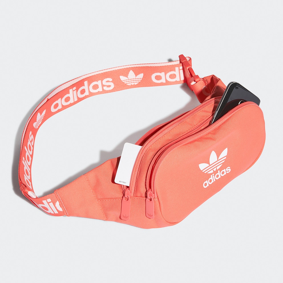 adidas Originals Adicolor Bum Bag